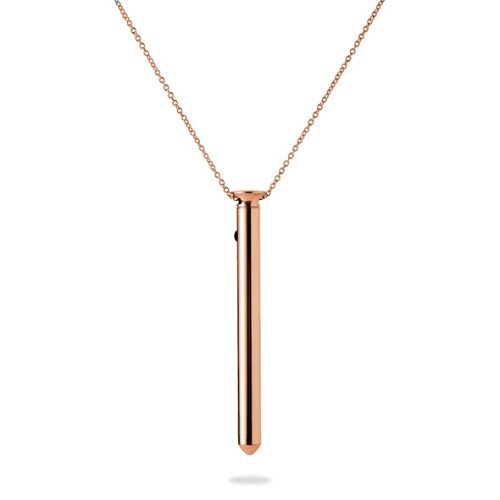 Crave - Vesper 2 Rose Gold