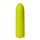 Dame - Zee Bullet Vibrator Citrus