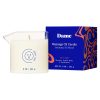 Dame Products - Massage Oil Candle Soft Touch