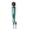 Doxy - 3 USB-C Wand Turquoise