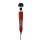 Doxy - Number 3 Wand Massager Red