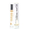 Eye of Love - Body Spray After Dark 10 ml