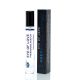 Eye of Love - Body Spray For Men Fragrance Free with Pheromones 10 ml