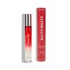 Eye of Love - Feromonen Parfum Matchmaker Red Diamond 10 ml