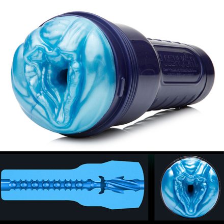 Fleshlight Toys Fleshlight - Alien