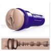 Fleshlight Toys Fleshlight - Boost Bang Light Medium Flesh