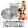 Fleshlight Toys Fleshlight - Quickshot Mia Malkova