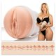 Fleshlight Toys Fleshlight Girls - Savannah Bond