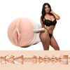 Fleshlight Toys Fleshlight Girls - Violet Myers Waifu