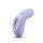 Fun Factory - Laya III Pro Soft Violet