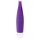 Fun Factory - Volita Slim Vibrator Violet