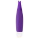 Fun Factory - Volita Slim Vibrator Violet