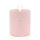 HighOnLove - Pink Massage Candle Lychee Martini