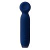 Je Joue - Vita Cobalt Blue Bullet