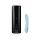 Kiiroo - Onyx Plus & Pearl2 Plus Couple Set Turquoise