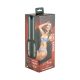 Kiiroo - Stars Collection Strokers Feel Tanya Tate