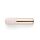 Le Wand - Bullet Rechargeable Vibrator Rose Gold