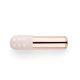 Le Wand - Bullet Rechargeable Vibrator Rose Gold