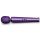 Le Wand - Rechargeable Massager Purple