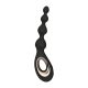 Lelo LELO - Soraya Anal Beads Massager Black