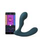 Magic Motion - Solstice X App Controlled Prostate Vibrator