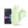 Magic Motion - Umi Smart Wearable Dual Motor Vibrator Green