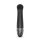 Mystim - Right on Ron eStim Vibrator Black