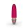 Mystim - Sleak Freak Vibrator pink