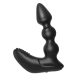 Nexus - Bendz Prostate Edition Black