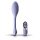 NIYA - Number 1 The Kegel Massager