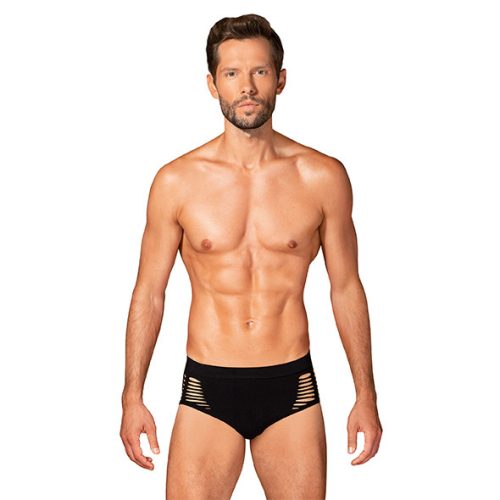 Obsessive -  M101 briefs S/M/L