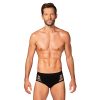 Obsessive -  M101 briefs S/M/L