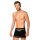 Obsessive -  M102 boxer shorts S/M/L