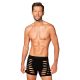 Obsessive -  M104 boxer shorts S/M/L