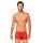 Obsessive -  Obsessiver boxer shorts S/M