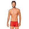 Obsessive -  Obsessiver boxer shorts S/M