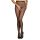 Obsessive -  Tights S233 S/M/L