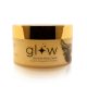 Orgie - Glow Shimmer Body Cream