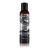 Orgie - Semen Lube Water-Based Intimate Gel 150 ml