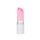 Pillow Talk - Lusty Luxurious Flickering Massager Pink