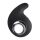 Playboy - Ring My Bell Vibrator- Black