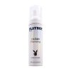 Playboy Pleasure - Clean Foaming Toy Cleaner - 207 ml