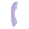 Playboy Pleasure - Euphoria G-Spot Vibrator Opal