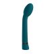 Playboy Pleasure - On The Spot Vibrator - Green