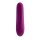 Playboy Pleasure - Playboy Bullet Vibrator - Purple