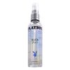 Playboy Pleasure - Slick H20 sikosító - 120 ml