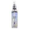 Playboy Pleasure - Slick Hybrid sikosító - 120 ml