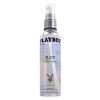 Playboy Pleasure - Slick Silicone sikosító - 120 ml