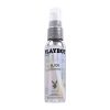 Playboy Pleasure - Slick Silicone sikosító - 60 ml