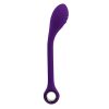 Playboy Pleasure - Spot on Vibrator Acai